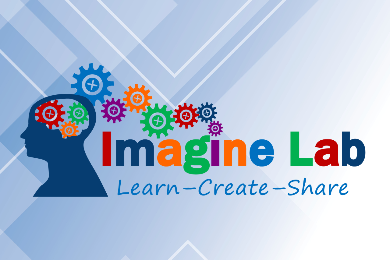 Home Page | Champaign County Public Library