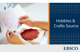 crafting with stamps