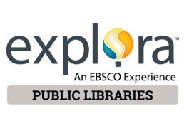 colorful hot air balloon