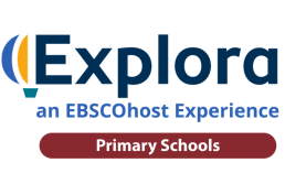 colorful hot air balloon