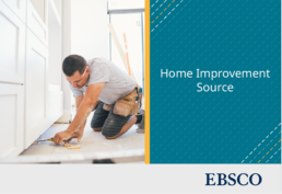 a man working on remodeling a house