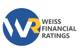 Weiss Financial Ratings