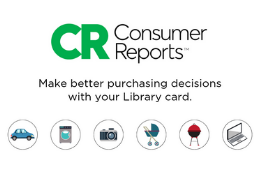 Consumer Reports