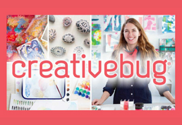 creativebug