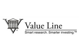 value line