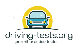 Driving-Tests.org