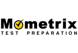mometrix logo with checkmark