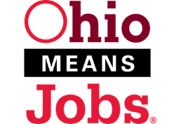 Ohio Means Jobs