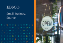 open sign hanging in a store's window