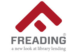 Freading