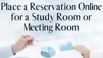 online reservations