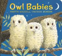 owls