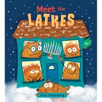 meet the