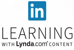 linked in learning