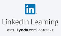 linkedin learning