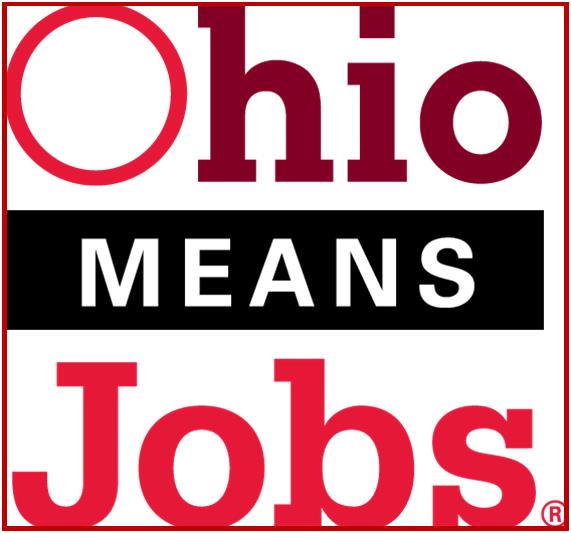 Ohio Means Jobs