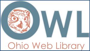 Ohio Web Library