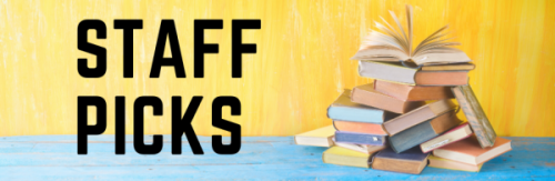staff picks