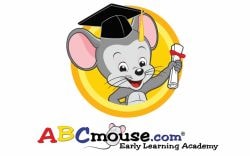 ABC Mouse