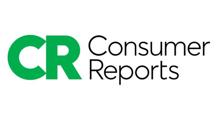 Consumer Reports