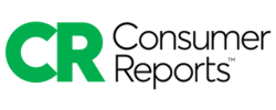 Consumer Reports Logo