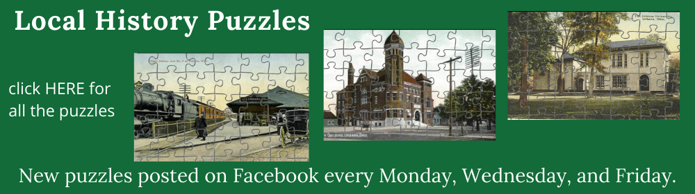 puzzles