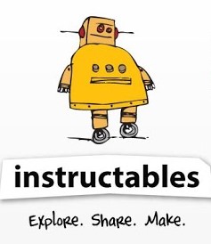 Instructables