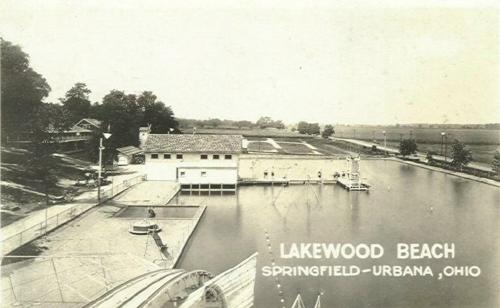 lakewood