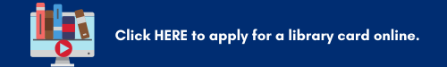 Apply for a library card online