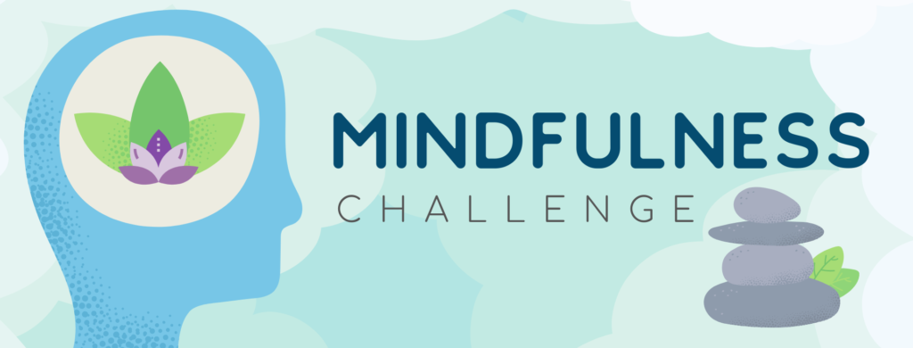 mindfulness