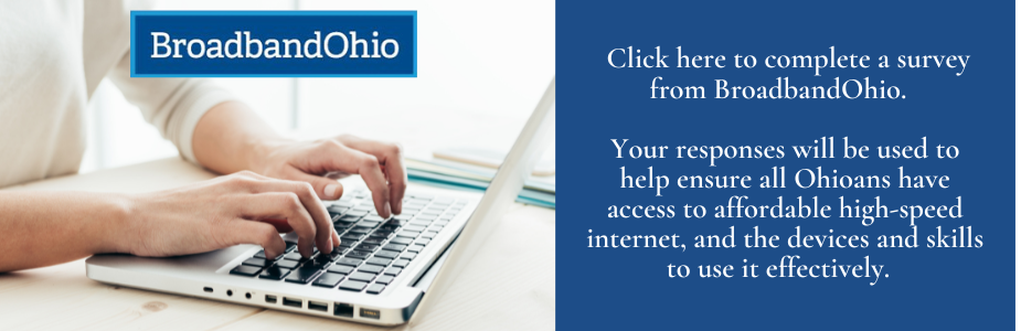 BroadbandOhio