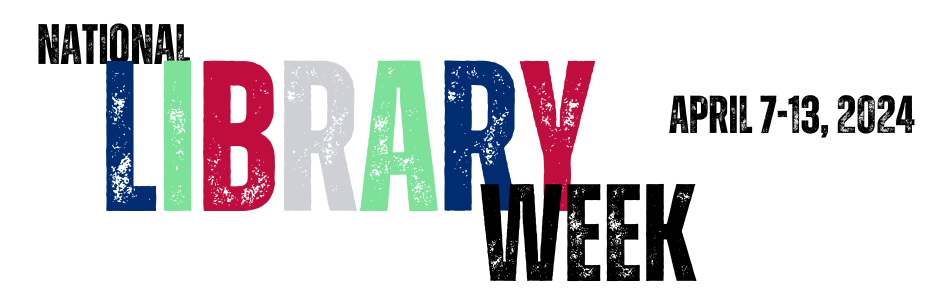 Home Page | Champaign County Public Library home-page-champaign-county-public-library